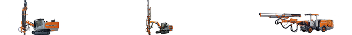 安多banner1